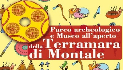 terramara-montale-laboratori-visite-guidate