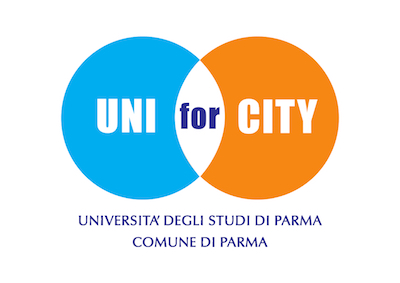 uniforcity_logo_colori