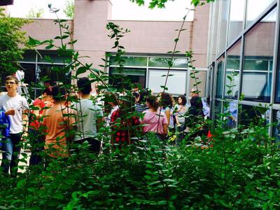 21-giugno-barco-estate