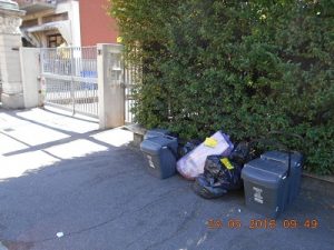 24.05.16 via Zarotto 36 (14)
