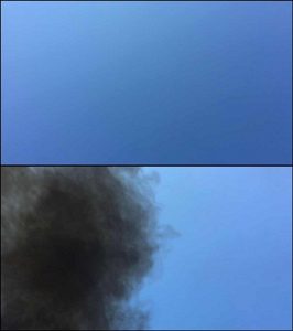 27-giuatelierside-factoditticogiardino-della-memoria