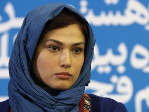 29-giucuore-di-persiamoj-theater-ladan-mostofi