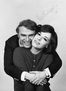 Albertazzi_Proclemer