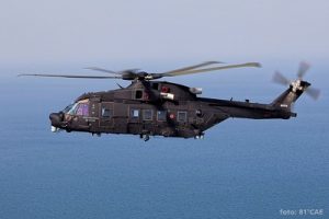 Aspettando Astrosamantha