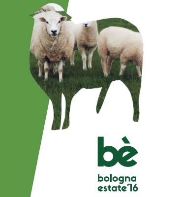 Bologna, Zambè: gli appuntamenti del 21, 22 e 24 giugno