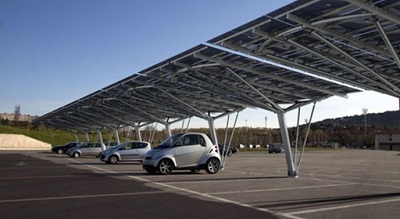 CESENA_parcheggi scambiatori