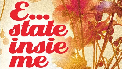 E...state insieme modena