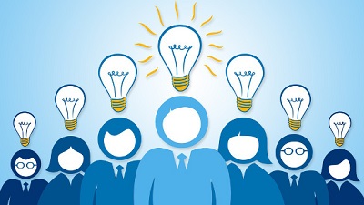 Emilia Romagna start-up