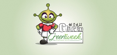 “GreenWeek Piacenza” Greenweek Piacenza