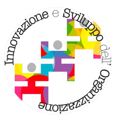 Innovazione e sviluppo a Bologna