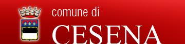 Logo Cesena