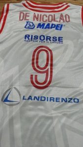 Marchio Landi Renzo