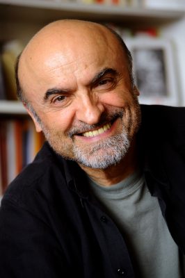 Ivano Marescotti