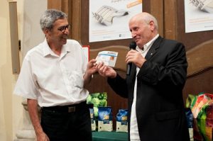 Maurizi - Mezzanotte