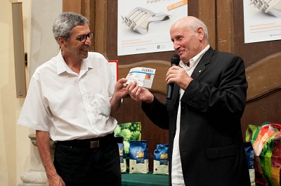 Maurizi - Mezzanotte