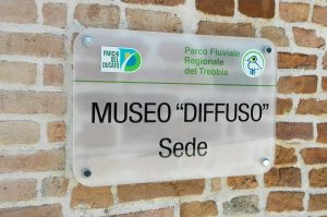 Museo 2