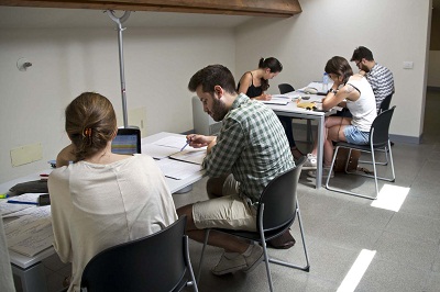 Unife, Nuova sede e digitalizzazione per le Segreterie Nuova sede e digitalizzazione per le Segreterie