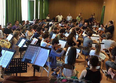 Orchestra_av_Romagna