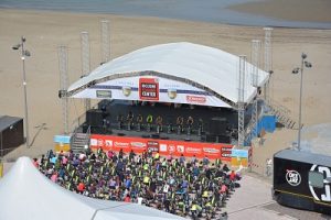 Riccione Training Center hd (11)