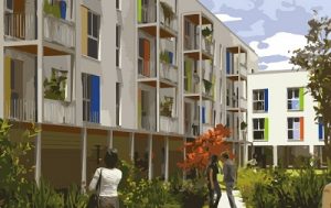 alloggi-gustavo-bianchi