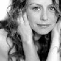 amandasandrelli cubo-unipol