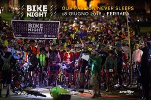 bikenightferraramare