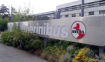 breda_menarinibus_bologna