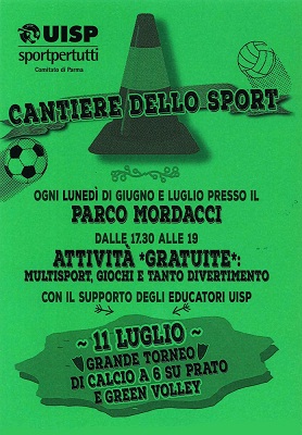 cantiere-dello-sport_2016