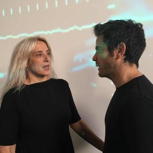 fiorenza-menni-e-andrea-mochi-sismondi.1-ph.-ateliersi