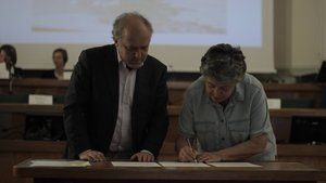 firma-patto-via-boschetto