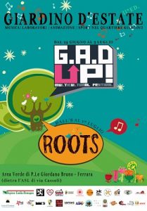 giardinodestate2016_web_1