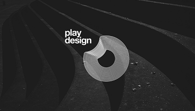 grafica-play-design-artworkmatteo-bandi-for-bdw