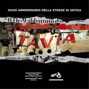 il-giardino-della-memoriaimmagine-guida