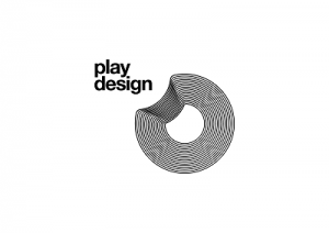 logo-play-design