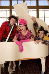 losexcentricosphsonia-balcells