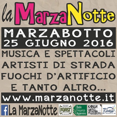 marzanotte_2016