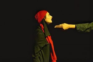 moj-theater-padri-madri-figli-1cuore-di-persia