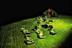 moj-theater-padri-madri-figli-2cuore-di-persia