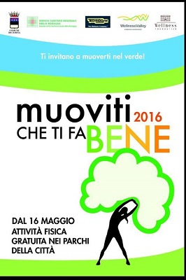 muoviti-che-ti-fa-bene