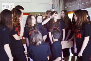 non-scuola-teatro-delle-albe-prove1623-ph.m.