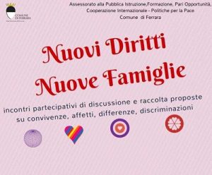 nuovi_diritti_nuove_famiglie-locandina-rit