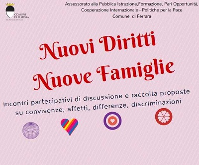 nuovi_diritti_nuove_famiglie-locandina-rit