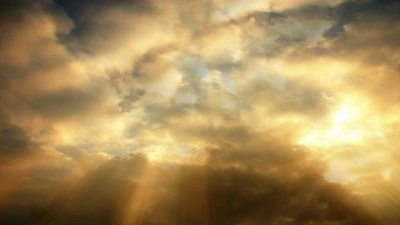 Meteo Emilia Romagna