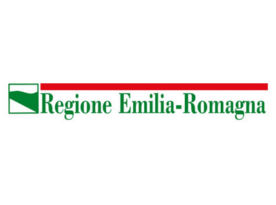 regione-emilia-romagna