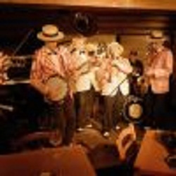 roaring-emily-jazz-band