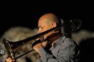 roost-big-band-roberto-rossimontagnola