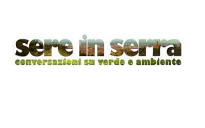 sere-in-serra-400x250