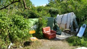 sgombero-lungoreno-4