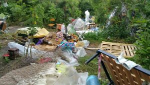 sgombero-lungoreno-8