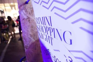shoppingnight_4_gsalvatori